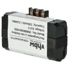 vhbw Akku kompatibel mit BMW 2er F46 218d (2E51/B47), 216i Produktbild-Vorschau 8