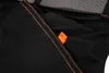 NEO TOOLS Schutzhose HD Slim - Kurze Arbeitshose Produktbild-Vorschau 6