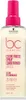 Schwarzkopf Professional BC Bonacure Color Freeze Spray Produktbild-Vorschau 5