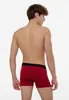 Fabio Farini - 6 Stück Herren Boxer Unterhosen Baumwolle - Produktbild-Vorschau 8