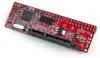StarTech.com Adattatore per dischi rigidi IDE a SATA o Anteprima dell’immagine prodotto 10