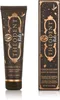 Dentifrice Theodent Kids 96.4 gr - Blanchiment, Chocolate Voir les images du produit 1