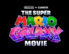 Bowser Jr., Actie/Avontuur, Super Mario, 3 jaar/jaren, Productafbeelding-voorbeeld 16