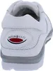 Gabor Comfort  Damenschuhe Schnürschuhe Sportive Weiß Produktbild-Vorschau 27