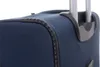 Beibye Weichgepäck-Trolley 4 Rollen, 74 cm, 115 Liter, 4,2 Produktbild-Vorschau 2