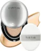 TIRTIR Mask Fit Aura Cushion 23N Sand 18 g - Podkladov krm Náhľad obrázku produktu 1