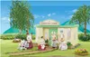 Sylvanian Families Landklinik Produktbild-Vorschau 12