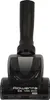 Rowenta Mini-Turbobürste ZR 901701 Auslauf! Produktbild-Vorschau 7