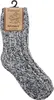 FussFreunde 3 Paar weiche Norwegersocken für Kinder, Produktbild-Vorschau 2