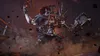 Sada doplnkov GOOD LOOT Borderlands 4 Ripper Set + hra PS5 Náhľad obrázku produktu 17
