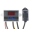 XH-W3005 Digital Hygrometer Schalter Controller Produktbild-Vorschau 5