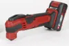 Einhell VARRITO Akku-Multifunktionswerkzeug Produktbild-Vorschau 48