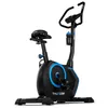 THUNDER TRIX Cyclette Elettromagnetica 32 Livelli di Anteprima dell’immagine prodotto 1