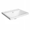 Stamar | Mobile lavabo da bagno 50 Oak Craft Gold con 2 Anteprima dell’immagine prodotto 6