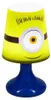 Minions Schreibtischlampe Produktbild-Vorschau 5