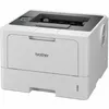 Brother HL-L5210DW - Drucker - s/w - Duplex - Laser - Produktbild-Vorschau 5