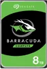 Disco rigido Seagate ST8000DM004 8 TB 3,5" Anteprima dell’immagine prodotto 3