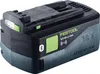 Festool Akkupack BP 18 Li 5,0 ASI | 577660 Produktbild-Vorschau 4