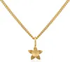 Orolino Halskette 585/- Gold 42/45cm gelb ohne 500341461-1 Produktbild-Vorschau 1