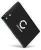 CELLONIC Akku kompatibel mit Doro 2424, 2414, 2415, Produktbild-Vorschau 1