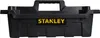 Stanley Werkzeugtrage, 492x336x190 mm (lxbxh) Produktbild-Vorschau 5