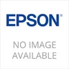Original Epson Tintenpatrone 503 Blau Cyan Produktbild-Vorschau 2