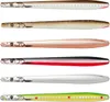 Savage Gear 11cm 20g Line Thru Sandeel Nail - Produktbild-Vorschau 1