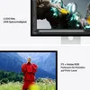 Apple Studio Display XDR, 68,6 cm (27"), 5120 x 2880 Pixel, Produktbild-Vorschau 4
