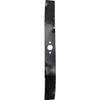 Lame 48cm pour Husqvarna Rider 11Rider 13Rider 16H Rider Voir les images du produit 2