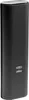 Braun 81754781 Reiseetui für Oral-B 3771 3765 Genius Produktbild-Vorschau 2