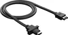 Fractal Design Model D - USB kabel - USB-C Header (M) Náhled obrázku produktu 2
