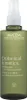 Aveda 18084885048, Gesichtswasser, Frauen, 150 ml, normale Produktbild-Vorschau 2