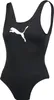 Bañador Puma 100000072-200 para Mujer Vista previa de la imagen del producto 19