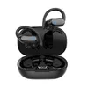 IPX7 wasserdichte TWS-Ohrhörer ENC Bluetooth-Kopfhörer mit Produktbild-Vorschau 1