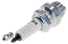 Ngk Zündkerze  2910 Produktbild-Vorschau 21