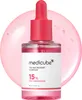 Medicube TXA Niacinamide 15 sérum 30 ml Náhled obrázku produktu 2