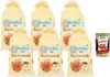 Mulino Bianco Pan Goccioli Brioche mit Schokotropfen, Produktbild-Vorschau 1