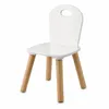 Kesper| Table pour enfants avec 2 chaises, Material : Voir les images du produit 4