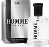 NG PERFUMES NG Eau de toilette Homme pour Homme 100 ml Voir les images du produit 2