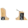 Tech Deck Mega Half Pipe Skate Set Danny Way Produktbild-Vorschau 7