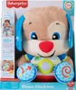 Mattel HCJ15 - Fisher-Price - Plüschfigur mit Licht und Produktbild-Vorschau 1