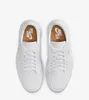 Buty Nike Air Jordan 1 Elevate Low DH7004111 Podgląd zdjęcia produktu 11