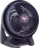 Vornado 630 Großer Boden und Tisch Ventilator Windmaschine Produktbild-Vorschau 3