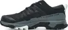 SALOMON SHOES X ULTRA 4 GTX W Black/St Black/Stormy Produktbild-Vorschau 7