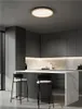 Nova Luce Deckenleuchte CANTRIA Produktbild-Vorschau 7