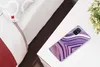 MuchoWow® Handyhülle Schutzhülle Hülle für Samsung Galaxy Produktbild-Vorschau 4