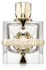 X Xandal Aromatix X extrait parfum spray 100ml Voir les images du produit 1