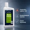 Pasta polerska do łodzi, politura 500ml do GfK i Podgląd zdjęcia produktu 6