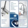Brita mypure P1 Náhľad obrázku produktu 22