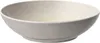 Like by Villeroy & Boch mísa 26cm perleťový písek Náhled obrázku produktu 1